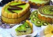 torta-kiwi.jpg